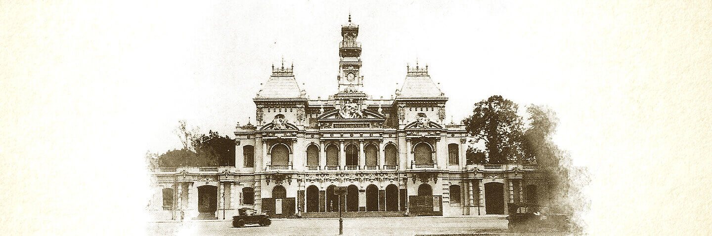 1875