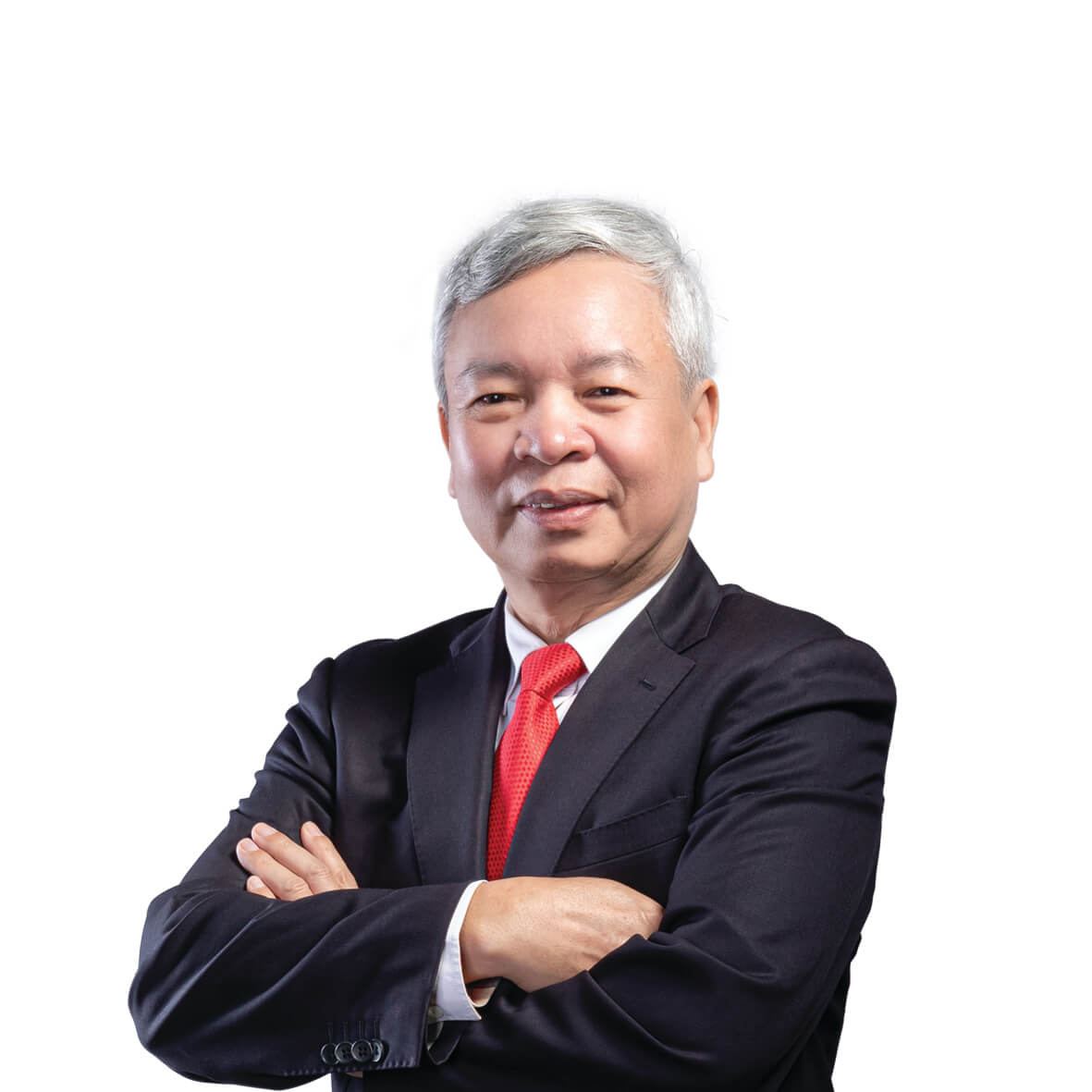 Nguyễn Tiến Vỵ