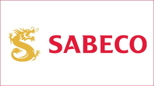 Sabeco
