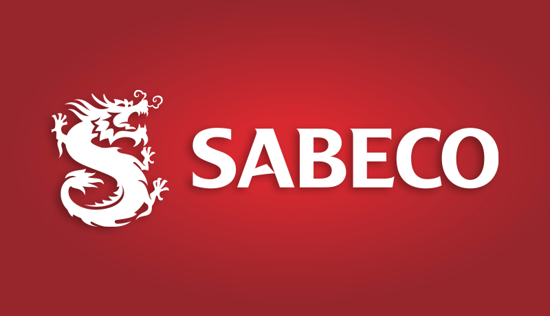 SABECO - Vietnamworks