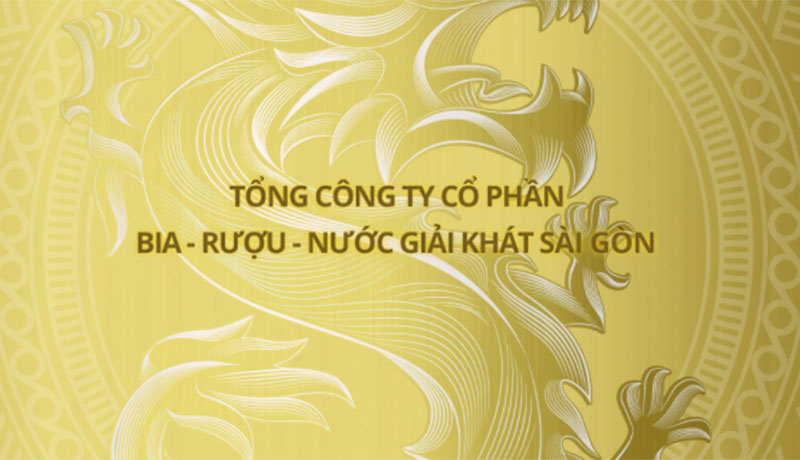 [THÔNG BÁO]  Tìm kiếm nhà cung cấp thực hiện dịch vụ sản xuất và lắp đặt bảng hiệu hộp đèn cho Bia Sài Gòn