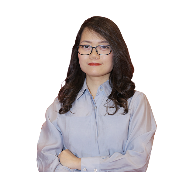 Ngo Minh Chau