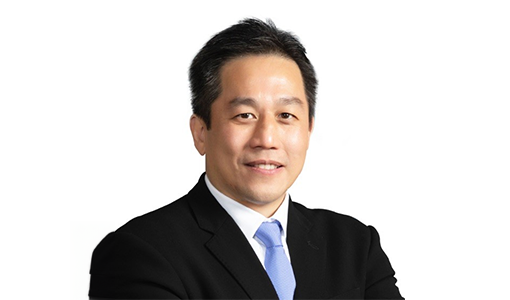 SABECO OFFICIALLY APPOINTS MR. LESTER TAN TECK CHUAN AS GENERAL DIRECTOR, EFFECTIVE FROM OCTOBER 1, 2023