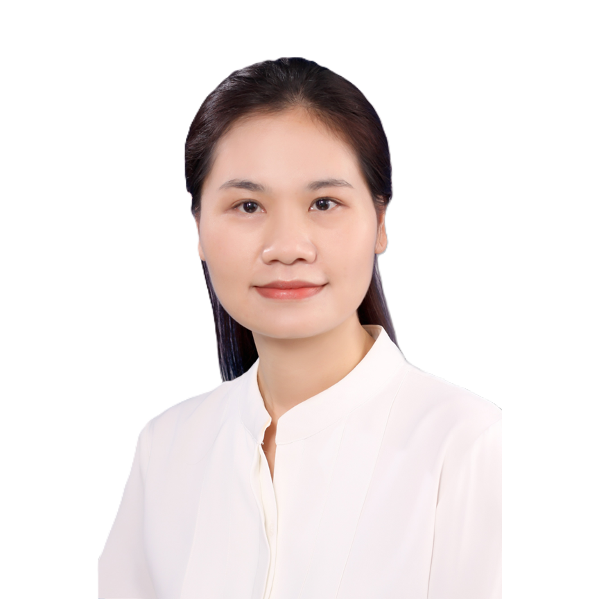 Nguyễn Thanh Hương