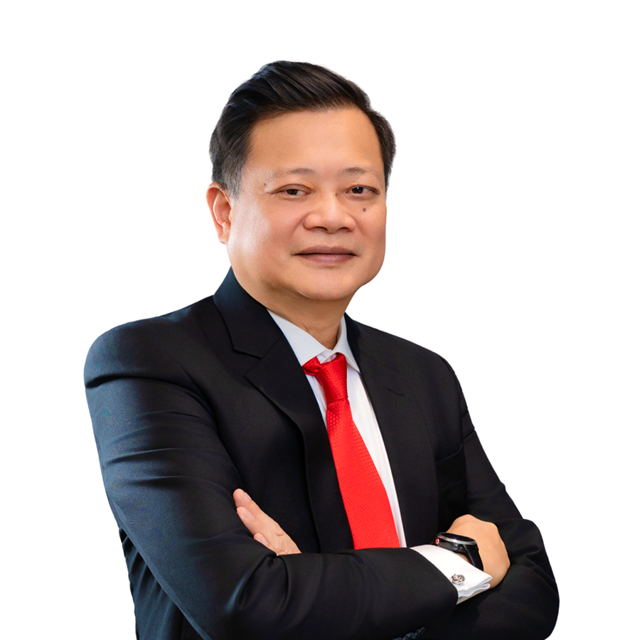 Johnathan Ooi Siew Loke