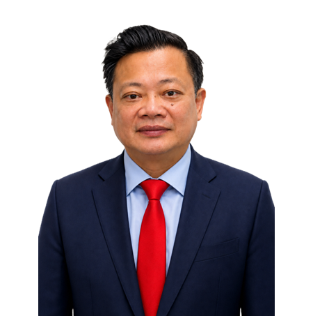 Johnathan Ooi Siew Loke