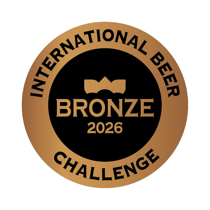 BEER 333, BIA SAIGON EXPORT PREMIUM, BIA SAIGON SPECIAL, BIA SAIGON LAGER, BIA SAIGON CHILL