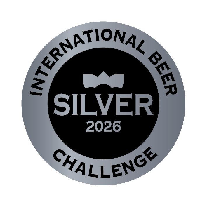 333 PILSNER