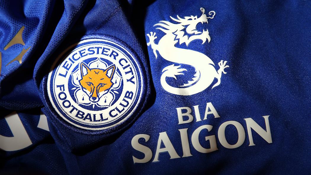 bia-saigon---leicester-city.jpg