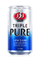 Bia 333 Triple Pure