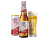 Bia Saigon Export Premium