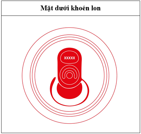 THỂ LỆ CHƯƠNG TRÌNH KHUYẾN MẠI “SĂN BIA MỪNG QUỐC KHÁNH – LÊN ĐỒ QUỐC DÂN” - SABECO