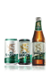 Bia Saigon Lager